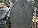 image of grave number 200542